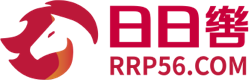 日日辔 Logo